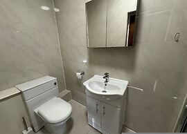 Urban Oasis - From 140 Per Night