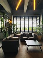 Saptama Living