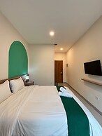 Saptama Living