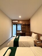 Saptama Living