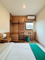 Saptama Living