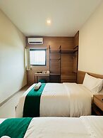 Saptama Living
