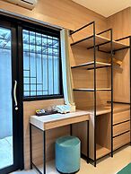 Saptama Living