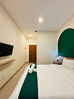 Saptama Living