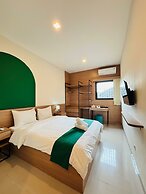 Saptama Living