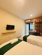 Saptama Living