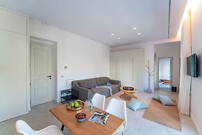 Naillac Elite Suites