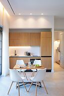 Naillac Elite Suites