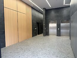 J&G Suites