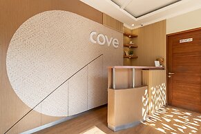 Cove Vin Stay