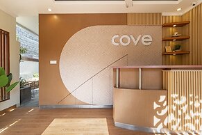Cove Vin Stay