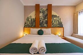 Cove Vin Stay Petanu