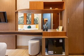 Cove Vin Stay Petanu