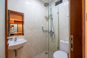 Cove Vin Stay Petanu