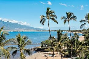 Menehune Shores, #609 2 Bedroom Condo