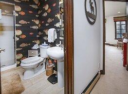 Meadows S2 3 Bedroom Townhouse