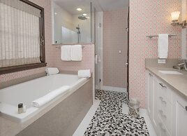 Meadows S2 3 Bedroom Townhouse