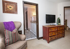 Meadows S2 3 Bedroom Townhouse