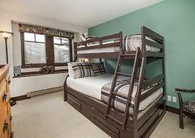 Meadows S2 3 Bedroom Townhouse