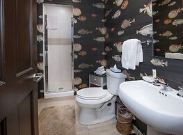 Meadows S2 3 Bedroom Townhouse