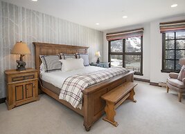 Meadows S2 3 Bedroom Townhouse