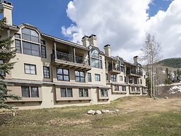 Meadows S2 3 Bedroom Townhouse