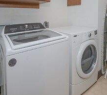 Meadows S2 3 Bedroom Townhouse