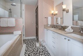 Meadows S2 3 Bedroom Townhouse