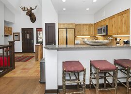 Meadows S2 3 Bedroom Townhouse