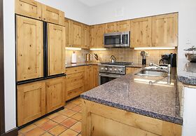 Meadows S2 3 Bedroom Townhouse