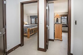 Meadows S2 3 Bedroom Townhouse