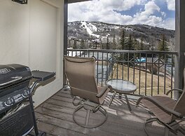 Meadows S2 3 Bedroom Townhouse