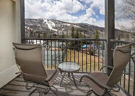 Meadows S2 3 Bedroom Townhouse