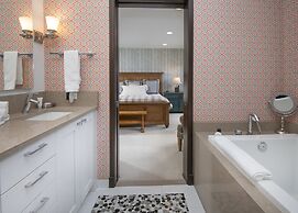 Meadows S2 3 Bedroom Townhouse