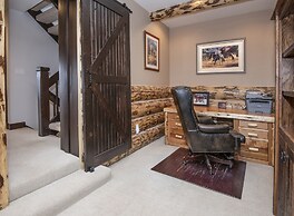 Meadows S2 3 Bedroom Townhouse