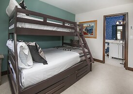 Meadows S2 3 Bedroom Townhouse