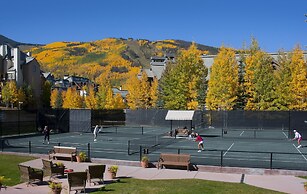 Meadows S2 3 Bedroom Townhouse