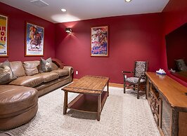 Meadows S2 3 Bedroom Townhouse