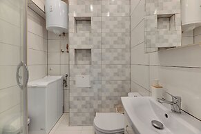 RentPlanet - Apartament Heweliusza