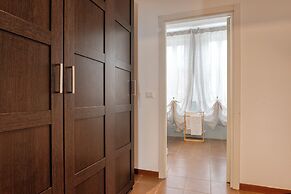 Bazzi 49 - Università Bocconi