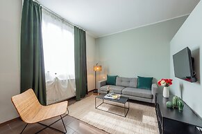 Bazzi 49 - Università Bocconi