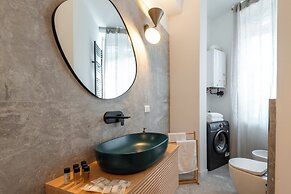 Bazzi 49 - Università Bocconi