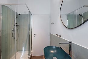 Bazzi 49 - Università Bocconi