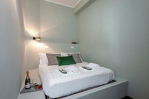 Bazzi 49 - Università Bocconi