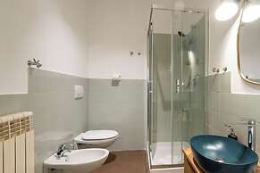 Bazzi 49 - Università Bocconi