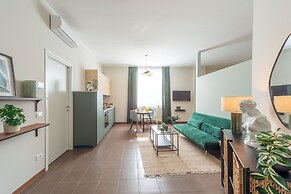 Bazzi 49 - Università Bocconi