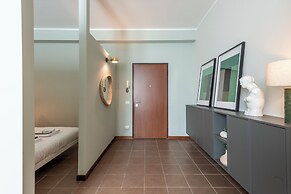 Bazzi 49 - Università Bocconi