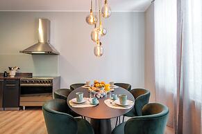 Bazzi 49 - Università Bocconi