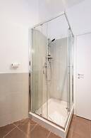 Bazzi 49 - Università Bocconi