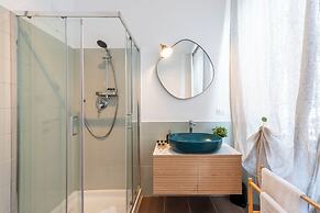 Bazzi 49 - Università Bocconi